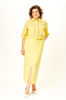 Svetlana-Style 2345
