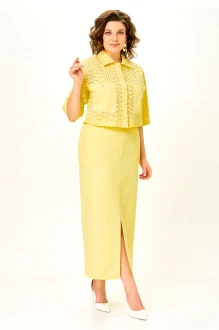 Svetlana-Style 2345 #2