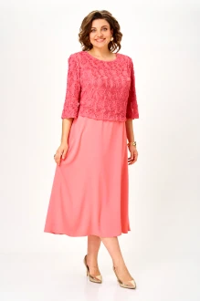 Svetlana-Style 2335 #2