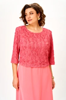 Svetlana-Style 2335 #4