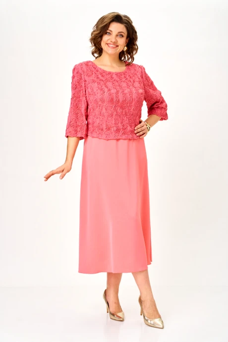 Svetlana-Style 2335 #1