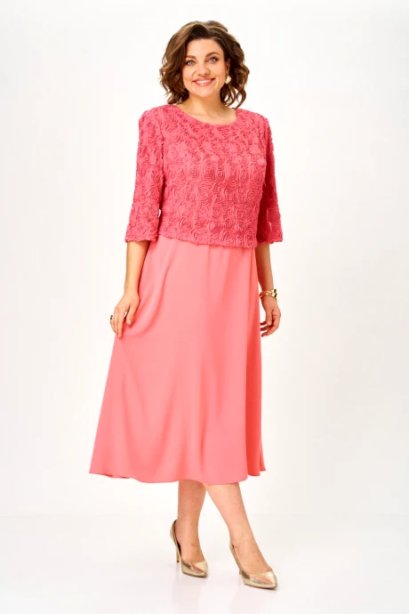 Svetlana-Style 2335 #2