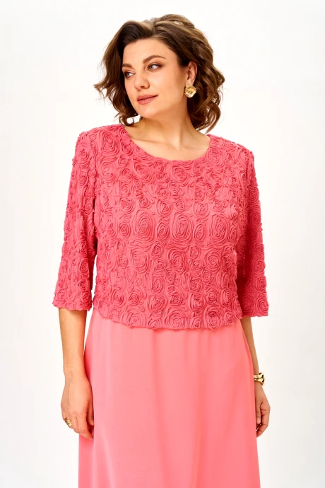 Svetlana-Style 2335 #4