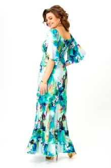 Svetlana-Style 2336 #6