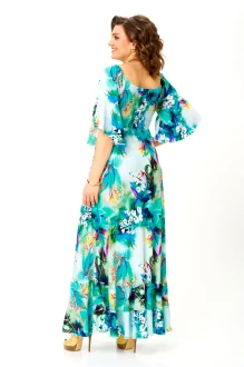 Svetlana-Style 2336 #7