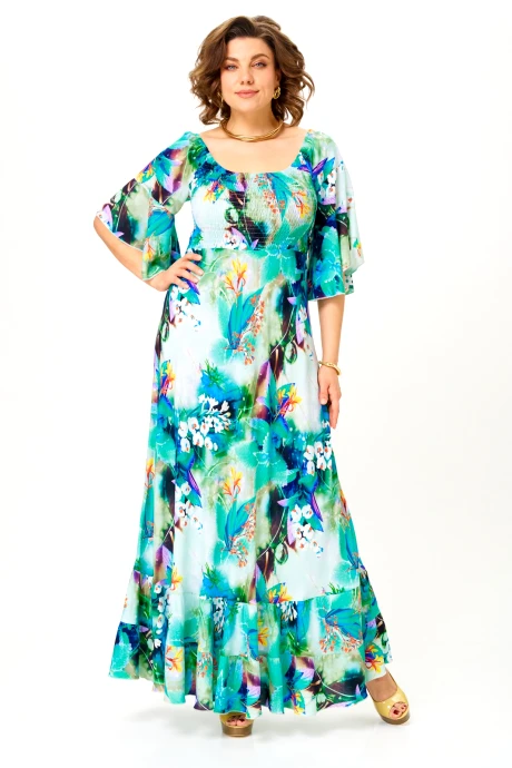 Svetlana-Style 2336 #1