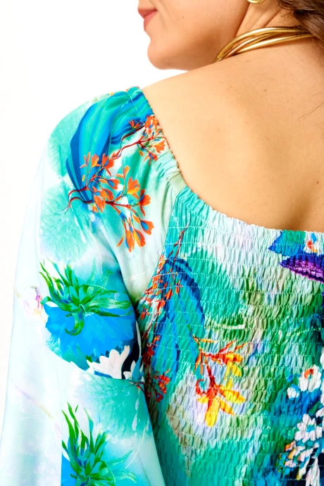 Svetlana-Style 2336 #5