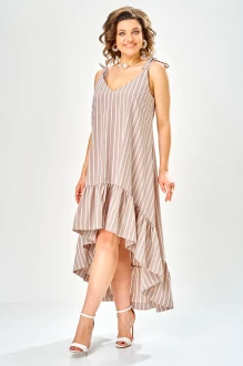 Сарафан Svetlana-Style 2205
