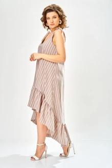 Svetlana-Style 2205 #5