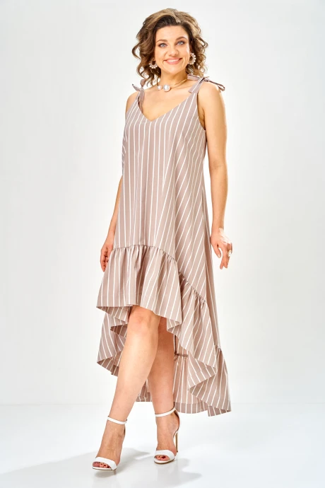 Svetlana-Style 2205 #1