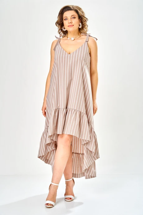 Svetlana-Style 2205 #2