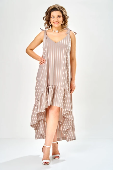 Svetlana-Style 2205 #3