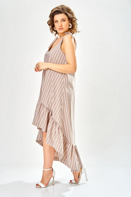 Svetlana-Style 2205 #5