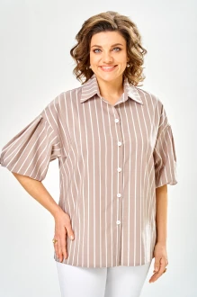 Svetlana-Style 2130