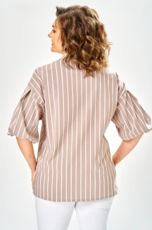 Svetlana-Style 2130 #3