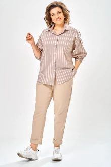 Svetlana-Style 2130 #6