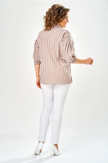 Svetlana-Style 2130 #9