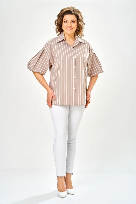 Svetlana-Style 2130 #4