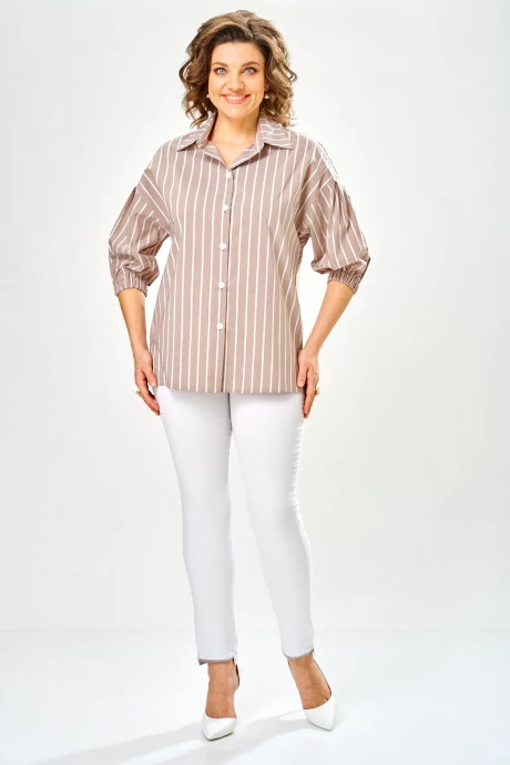 Svetlana-Style 2130 #5