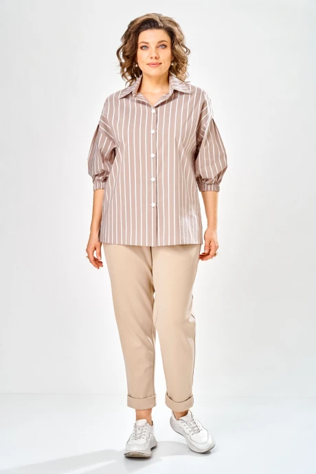 Svetlana-Style 2130 #7