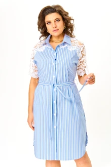 Svetlana-Style 2122 #2