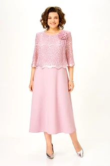 Svetlana-Style 1931 #5