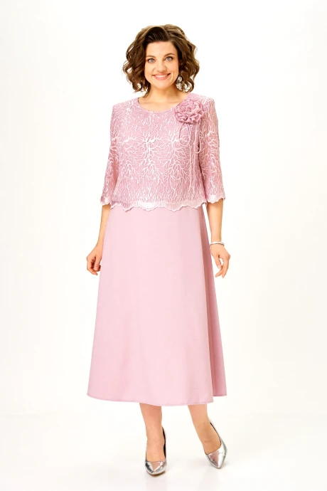 Svetlana-Style 1931 #1