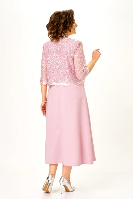 Svetlana-Style 1931 #10