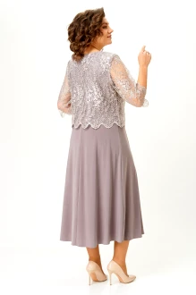 Svetlana-Style 5037 #6
