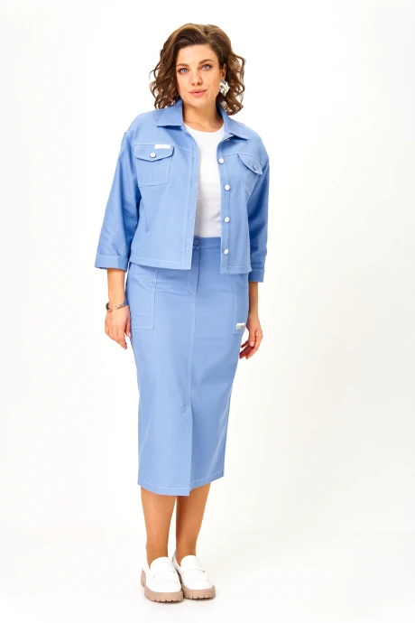 Svetlana-Style 2315 #2