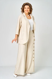 Svetlana-Style 2326 #4