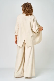 Svetlana-Style 2326 #9