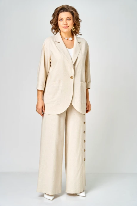 Svetlana-Style 2326 #1