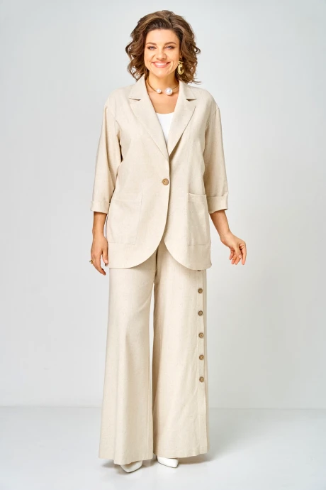 Svetlana-Style 2326 #2
