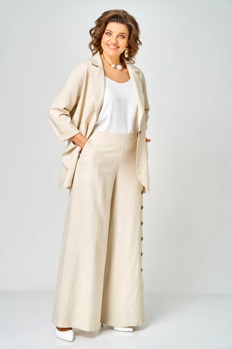 Svetlana-Style 2326 #3