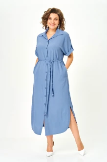 Svetlana-Style 1699 #2