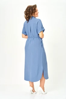 Svetlana-Style 1699 #7