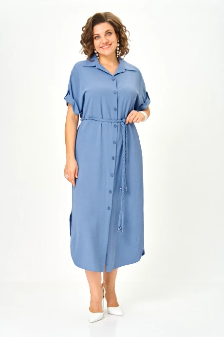 Svetlana-Style 1699 #1
