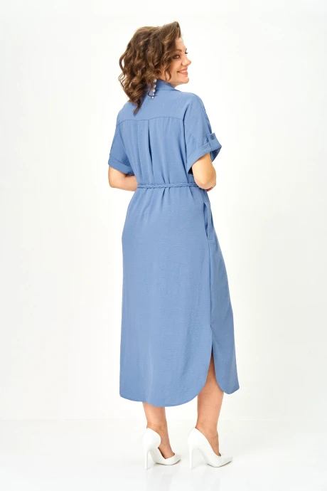 Svetlana-Style 1699 #7