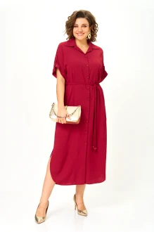 Svetlana-Style 1699