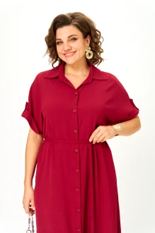 Svetlana-Style 1699 #5