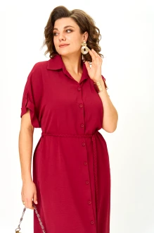 Svetlana-Style 1699 #6