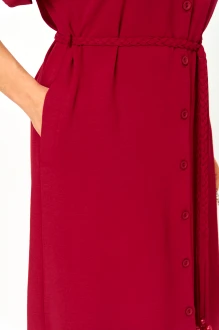 Svetlana-Style 1699 #8