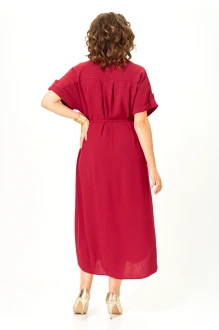 Svetlana-Style 1699 #10