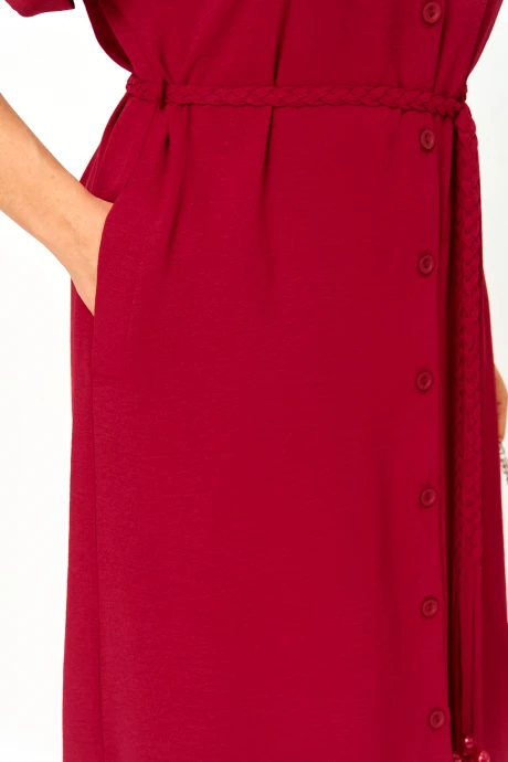 Svetlana-Style 1699 #8