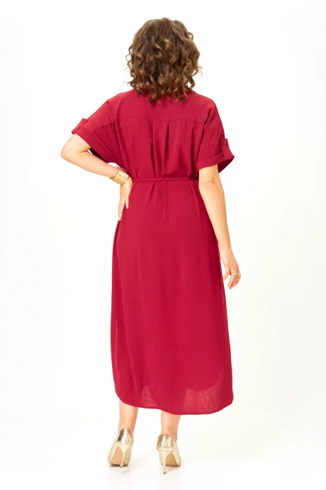 Svetlana-Style 1699 #10