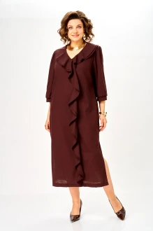Svetlana-Style 2323