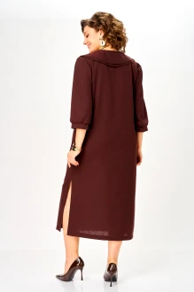 Svetlana-Style 2323 #9