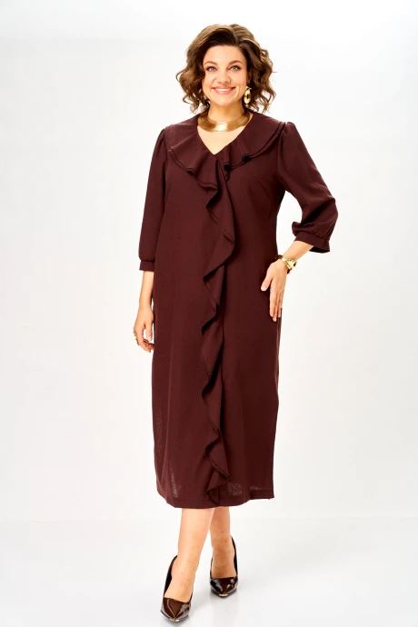 Svetlana-Style 2323 #5