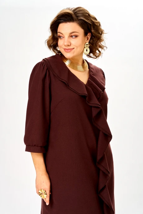 Svetlana-Style 2323 #6